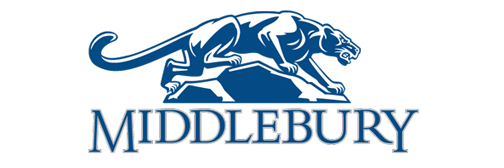 Middlebury College